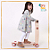 Patinete em MADEIRA - Woodnete - Imagem 4