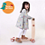 Patinete em MADEIRA - Woodnete - Imagem 1