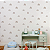 PAPEL de Parede Infantil "Coleção Sheepy" ARCO - ÍRIS - Imagem 2