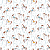 PAPEL de Parede Infantil "Coleção Sheepy" CARROSSEL - Imagem 4