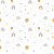 PAPEL de Parede Infantil "Coleção Sheepy" CÉU DE BRINCADEIRA - Imagem 4