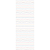 PAPEL de Parede Infantil "Coleção Sheepy" DOT DOT DOT - Imagem 3