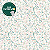 PAPEL de Parede Infantil "Coleção Sheepy" FLORA - Imagem 1
