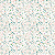 PAPEL de Parede Infantil "Coleção Sheepy" FLORA - Imagem 5