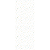 PAPEL de Parede Infantil "Coleção Sheepy" GRANULADO - COLOR - Imagem 2