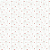 PAPEL de Parede Infantil "Coleção Sheepy" GRID CEREJINHA - Imagem 4