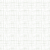 PAPEL de Parede Infantil "Coleção Sheepy" GRID - Imagem 4