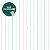 PAPEL de Parede Infantil "Coleção Sheepy" LISTRAS - VERDE - Imagem 1