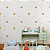 PAPEL de Parede Infantil "Coleção Sheepy" SOL BOHO - Imagem 3