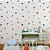 PAPEL de Parede Infantil "Coleção Sheepy" UNIVERSO - Imagem 3