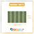 Tapete Vinílico Infantil Retangular (playmat) - CAMPO DE FUTEBOL - Imagem 3