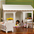 Kit Casinha Infantil em Madeira - COLONIAL com Móveis - Imagem 4