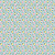 PAPEL de Parede Infantil COMPOSÊ JARDIM GIZ - AZUL - Imagem 4