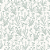 PAPEL de Parede Infantil ARTEO COGUMELO - VERDE - Imagem 4