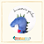 Bichinho de Pano - DINOSSAURO GETÚLIO em Plush - Imagem 5
