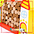 Brinquedo de Madeira - JOGO JENGA PEQUENO GALINHEIRO - TOOKY TOY - Imagem 3