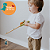 Brinquedo de Madeira - KIT PESCARIA COM VARINHA - NEWART TOYS - Imagem 1