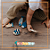Brinquedo de Madeira - KIT PESCARIA COM VARINHA - NEWART TOYS - Imagem 2