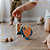 Brinquedo de Madeira - KIT PESCARIA COM VARINHA - NEWART TOYS - Imagem 9
