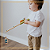 Brinquedo de Madeira - KIT PESCARIA COM VARINHA - NEWART TOYS - Imagem 11