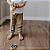 Brinquedo de Madeira - KIT PESCARIA COM VARINHA - NEWART TOYS - Imagem 14