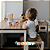 Brinquedo de Madeira Comidinha - KIT BALANÇA DE ALIMENTOS - NEWART TOYS - Imagem 8