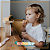 Brinquedo de Madeira Comidinha - KIT BALANÇA DE ALIMENTOS - NEWART TOYS - Imagem 9
