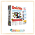 Jogo infantil QWIRKLE - MINDWARE - Imagem 4