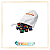 Jogo infantil QWIRKLE - MINDWARE - Imagem 5