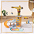 Brinquedo de Madeira - BRINQUEDO DE CONSTRUÇÃO OBRA EM AÇÃO - TOOKY TOY - Imagem 8