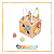 Brinquedo de Madeira - CUBO DE DESCOBERTAS - TOOKY TOY - Imagem 3