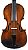 Violino Lorenzo Ventapane 1798 - Imagem 1