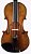 Violino Alemão de 1800. - Imagem 1