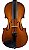 Violino Frances Charles Buthod - Imagem 2