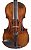 Violino Johann Carl Klotz - Imagem 1