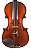 Violino Andrea Cortese, 1924 - Imagem 1