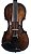 Violino Austríaco Jean Georges Huber, 1735 - Imagem 1