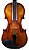 Violino Italiano do inicio de 1900 - Imagem 1