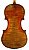 Violino Italiano do inicio de 1900 - Imagem 2