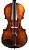 Violino Frederick C.Williams - Imagem 1