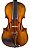 Violino Italiano antigo - Imagem 1