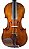 Violino Italiano clássico - Imagem 1