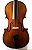 Viola copia Stradivarius do inicio de 1900. - Imagem 2