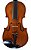 Violino Alemão antigo. copia de Stradivarius. - Imagem 2