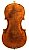 Violino Hopf de 1800 - Imagem 2