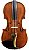 Violino Hopf de 1800 - Imagem 1