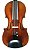 Violino Alemão Antigo, copia de Stradivarius - Imagem 2