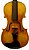 Violino antigo, Copia de Guarneri - Imagem 1