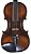 Violino Alemão muito antigo - Imagem 1