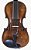 Violino copia de Stainer do final de 1800. - Imagem 1